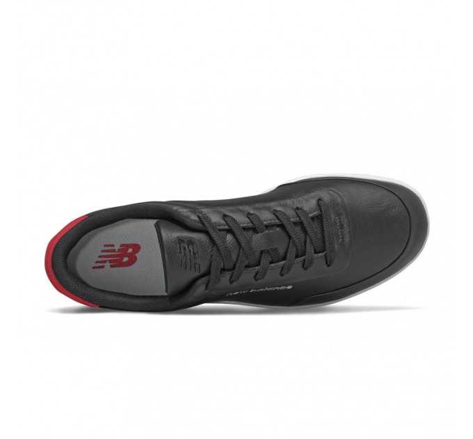 Кросівки New Balance Catalyst CTALYMAD