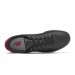 Кроссовки New Balance Catalyst CTALYMAD