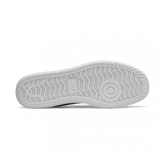 Кросівки New Balance Catalyst CTALYMAD