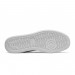 Кроссовки New Balance Catalyst CTALYMAD