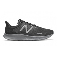Кроссовки New Balance 068 M068LK