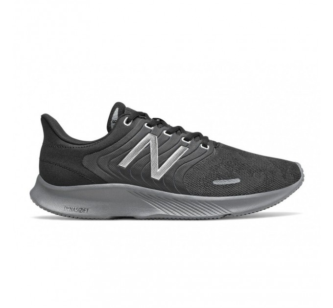 Кросівки New Balance 068 M068LK