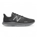 Кросівки New Balance 068 M068LK