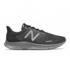 Кросівки New Balance 068 M068LK
