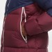 Куртка Nike Sportswear Down-Fill Windrunner Parka CU4408-410