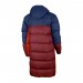 Куртка Nike Sportswear Down-Fill Windrunner Parka CU4408-410