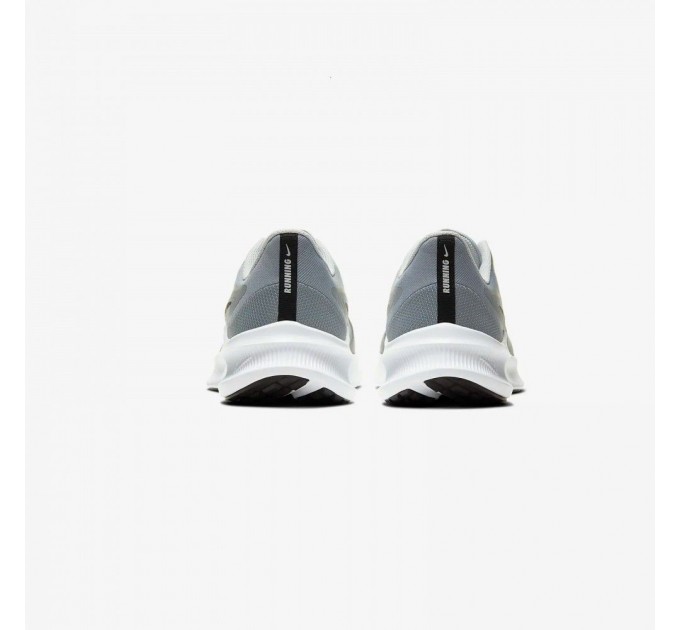 Кросівки Nike Downshifter 10 колір: сірий