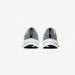 Кросівки Nike Downshifter 10 колір: сірий