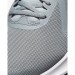 Кроссовки Nike Downshifter 10 цвет: серый