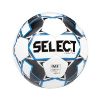 Select Contra NEW