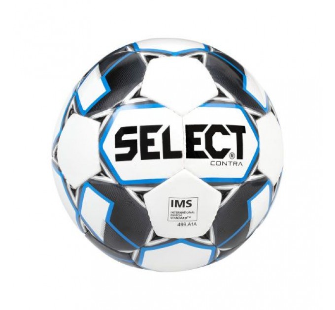 Select Contra NEW