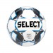 Select Contra NEW
