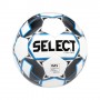 Select Contra NEW