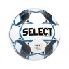 Select Contra NEW