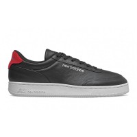 Кроссовки New Balance Catalyst CTALYMAD