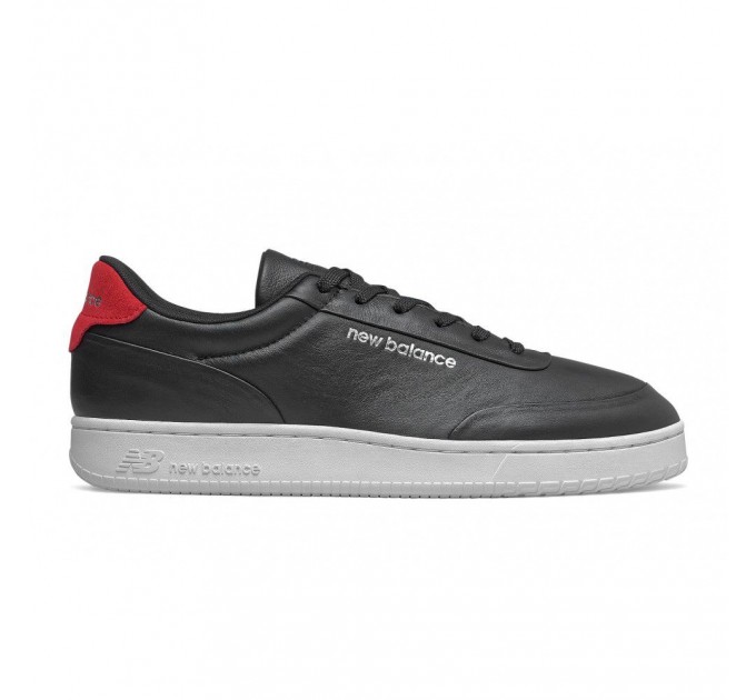 Кросівки New Balance Catalyst CTALYMAD