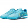 Сороконіжки Nike Mercurial Vapor 14 Academy TF DJ2879-484