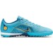 Сороконіжки Nike Mercurial Vapor 14 Academy TF DJ2879-484