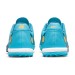 Сороконіжки Nike Mercurial Vapor 14 Academy TF DJ2879-484