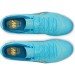 Сороконіжки Nike Mercurial Vapor 14 Academy TF DJ2879-484