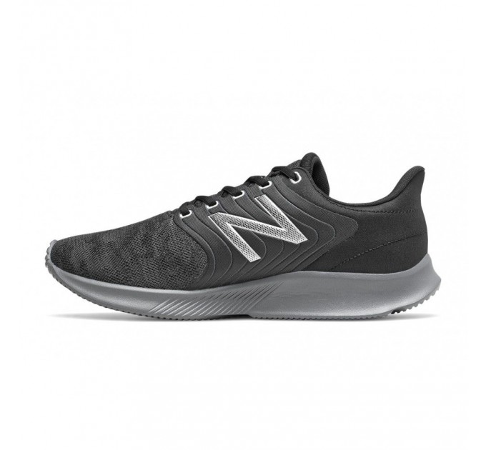 Кросівки New Balance 068 M068LK