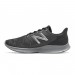 Кросівки New Balance 068 M068LK