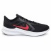 Кросівки Nike Downshifter 10 колір: чорний