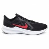Кросівки Nike Downshifter 10 колір: чорний