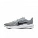 Кросівки Nike Downshifter 10 колір: сірий