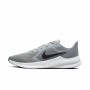 Кросівки Nike Downshifter 10 колір: сірий