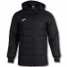 Куртка зимняя Joma URBAN IV черная 102258.100