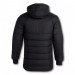 Куртка зимняя Joma URBAN IV черная 102258.100
