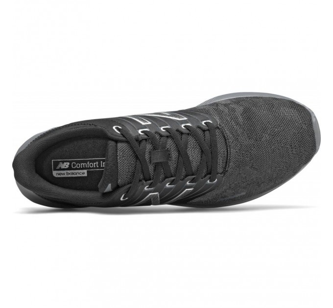 Кросівки New Balance 068 M068LK