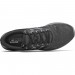 Кросівки New Balance 068 M068LK