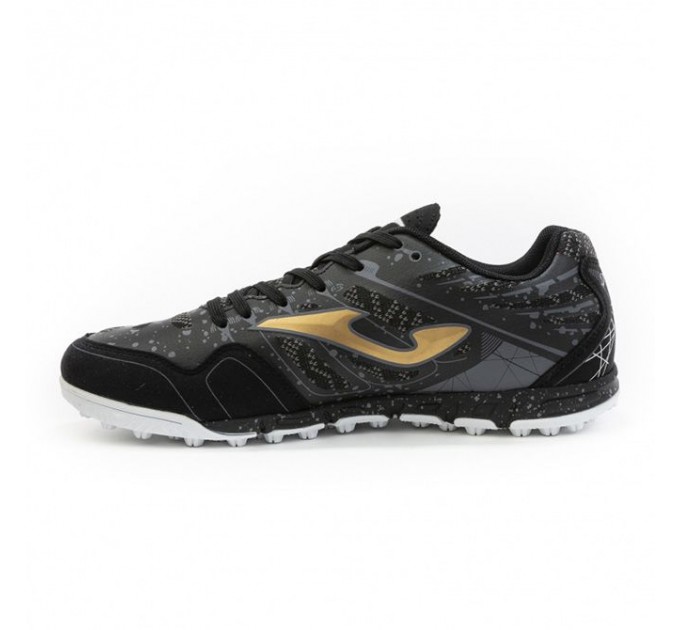 Сороконіжки (шиповки) Joma SUPER REGATE REGS.2001.TF
