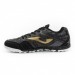 Сороконіжки (шиповки) Joma SUPER REGATE REGS.2001.TF