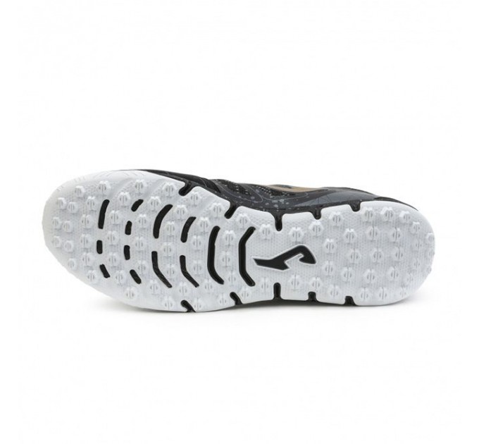 Сороконіжки (шиповки) Joma SUPER REGATE REGS.2001.TF