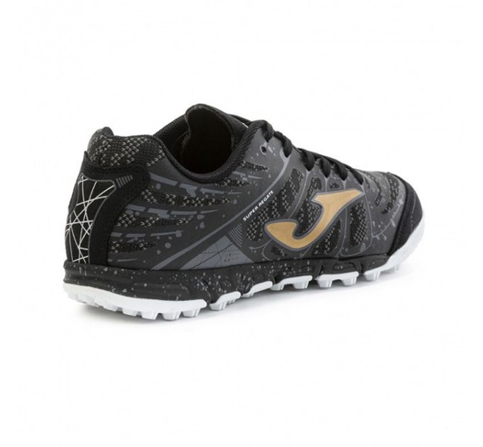Сороконіжки (шиповки) Joma SUPER REGATE REGS.2001.TF
