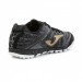 Сороконожки (шиповки) Joma SUPER REGATE REGS.2001.TF