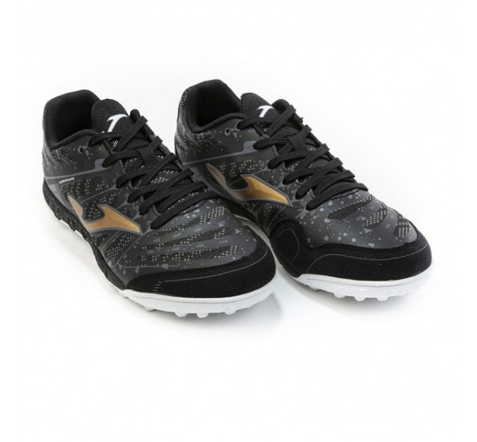 Сороконіжки (шиповки) Joma SUPER REGATE REGS.2001.TF