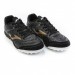 Сороконожки (шиповки) Joma SUPER REGATE REGS.2001.TF