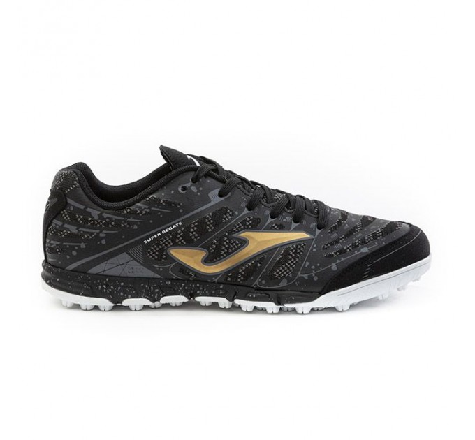 Сороконіжки (шиповки) Joma SUPER REGATE REGS.2001.TF