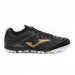 Сороконіжки (шиповки) Joma SUPER REGATE REGS.2001.TF