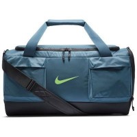 Сумка Nike Vapor Power т.синяя BA5542-418