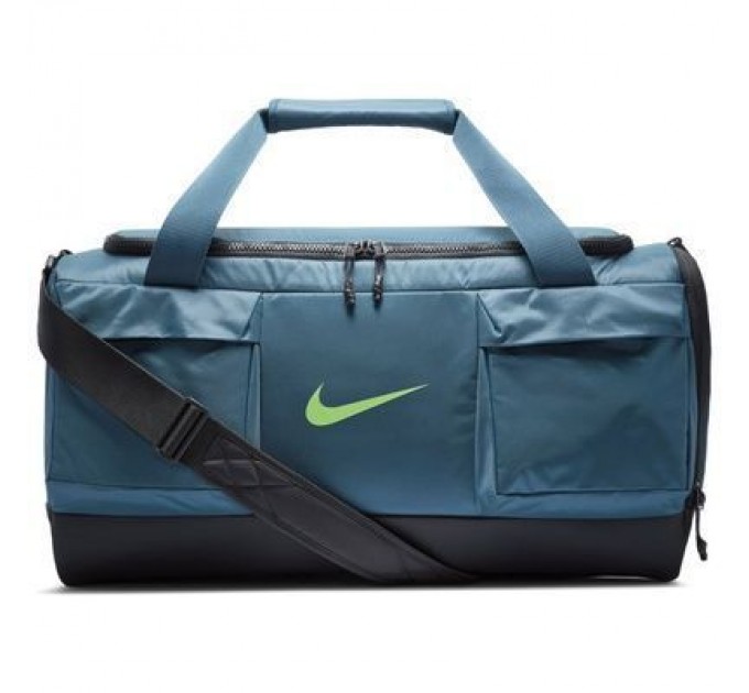 Сумка Nike Vapor Power т.синяя BA5542-418