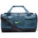 Сумка Nike Vapor Power т.синяя BA5542-418