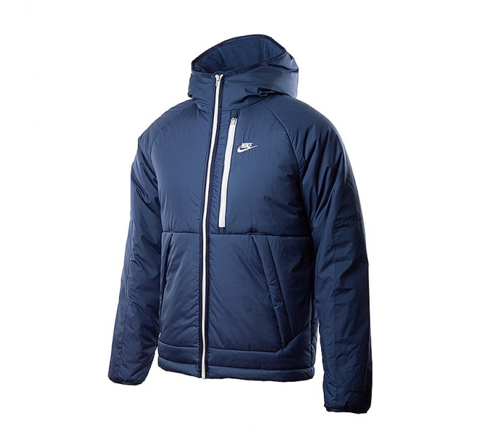 Куртка Nike M NSW TF RPL LEGACY HD JKT