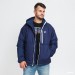 Куртка Nike M NSW TF RPL LEGACY HD JKT