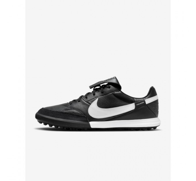 Nike Tiempo Premier Iii (HM0283-001)