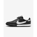 Nike Tiempo Premier Iii (HM0283-001)